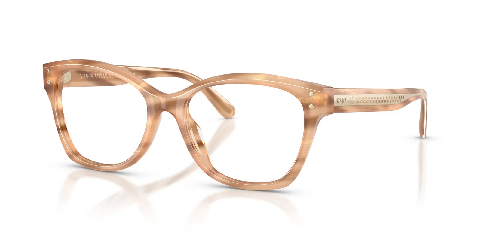Ralph Lauren 6259U Eyeglasses - view 16